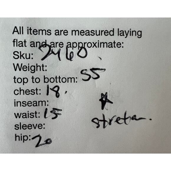 Y2K 90s Bruno Duluc Dark Blue Sleeveless Velvet Stretchy Maxi Dress Prom S Small - Picture 14 of 14